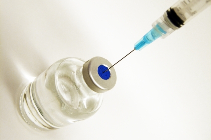 Vaccin